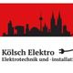 Kölsch Elektro