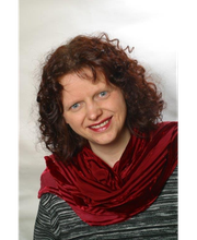 Ergotherapie Schulz, Regine Schulz Bild 1