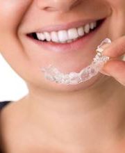 Alejandra Lapique, Miguel Díaz-Romeral. imagen 11