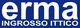 ERMA S.R.L.