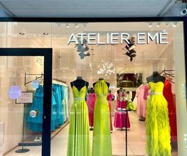 Atelier Emé Taranto immagine 3