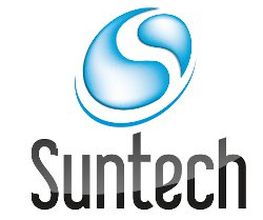 Suntech image 1