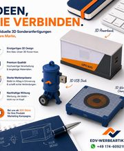 EDV-Werbeartikel.de GmbH Bild 1