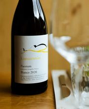 Marlò Ristorante Pizzeria Bild 9