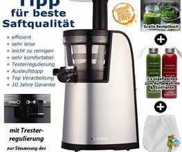 GrünePerlen GmbH Bild 15