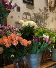 A la Rose d'Estavayer Bild 12