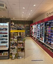 budni - Sachsenwaldstraße Bild 6