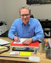 HDI Hauptvertretung Carsten Backeler