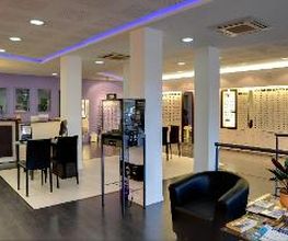 Opticien Toulouse - Optic 2000 image 5