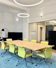 DREIZLER Immobilien Bild 6