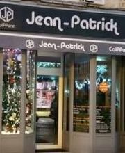 Jean-Patrick Coiffure image 1