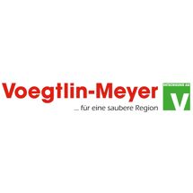 Voegtlin-Meyer Entsorgung AG