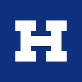 Hilgenhöner Automatendreherei