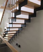 Aldibois Sàrl Bild 5