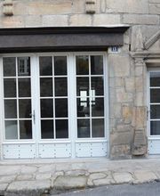 Meyrignac SAS image 2