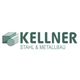 Kellner Stahl & Metallbau in Lauf an der Pegnitz