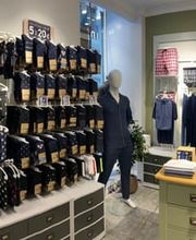 IUMAN Intimissimi Uomo immagine 3