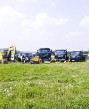 Garten- und Landschaftsbau Martin Wagner Bild 2