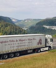 Félix de Miguel e Hijos S.L. imagen 13