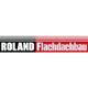 Roland Flachdachbau GmbH F. Waldmann
