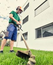 Facility Service Christen AG Bild 5