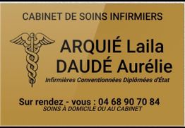 Daude Aurélie