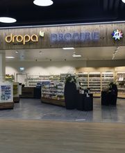 DROPA Drogerie Appenzell