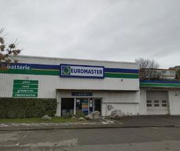Euromaster Saint Victoret image 9