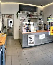 Fotostudio Malthaner Bild 4