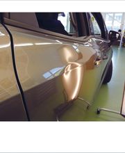 RE-STEEL GmbH Bild 12