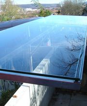 Metallbau Kaufmann GmbH Bild 3