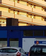 Kfz Werkstatt Gartenstadt Laermann Fischer GbR Bild 2