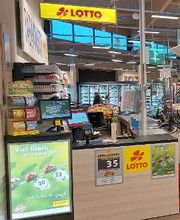REWE Oliver Heinzel oHG Bild 3