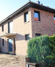 Bauunternehmen Andreas Behrens Bild 2