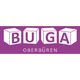 BUGA Buchental Garage AG