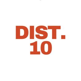 District 10 - Saigon Street Food