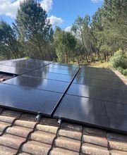 David Goncalves image 1