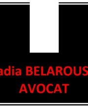 Belaroussi Radia image 3