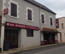 Au P'tit Jarsois image 13