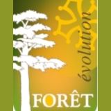Fôret Evolution
