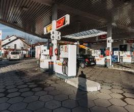 Shell Bild 1