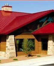 Range Cornice & Roofing Co image 5