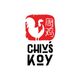 CHIV'S KOY