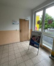 Lohi - Eisenach | Lohnsteuerhilfe Bayern e. V. Bild 18