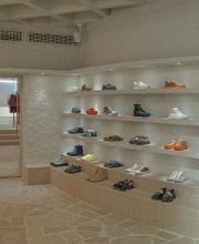 Camper Colon Valencia imagen 15