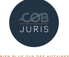 COB Juris image 2