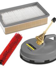 MATTHES TECHNIK CENTER Bild 1