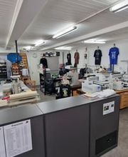 Werbe Atelier Oberdorf Bild 4