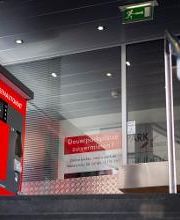 Q-Park Stadtschloss Bild 10