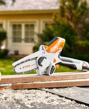 Schafer Yves SA Bild 10